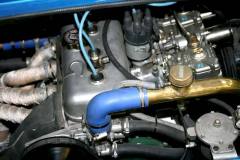 Moteur A 1330S - Une expertise forte dans les motorisations Alpine ...