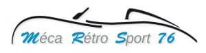 Méca Rétro Sport 76