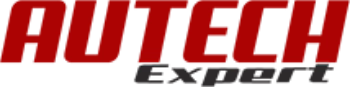 Autech Expert