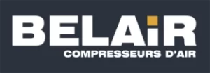 BelAir