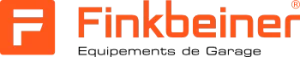 Finkbeiner